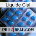 Liquid Cial viagra2